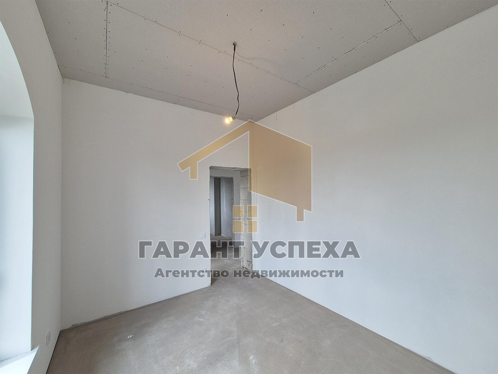 Dom 164 m² Brześć, Białoruś