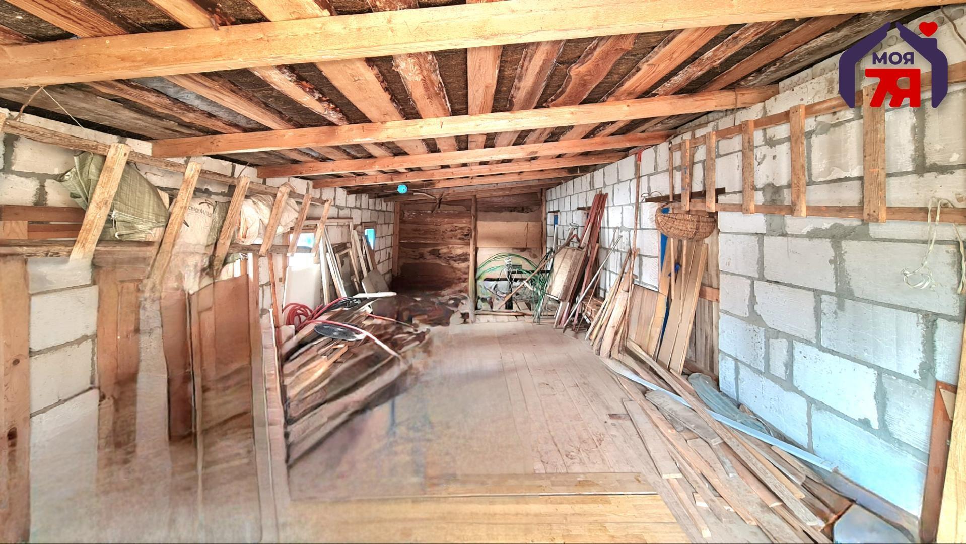 Maison 166 m² Stankauski sielski Saviet, Bélarus