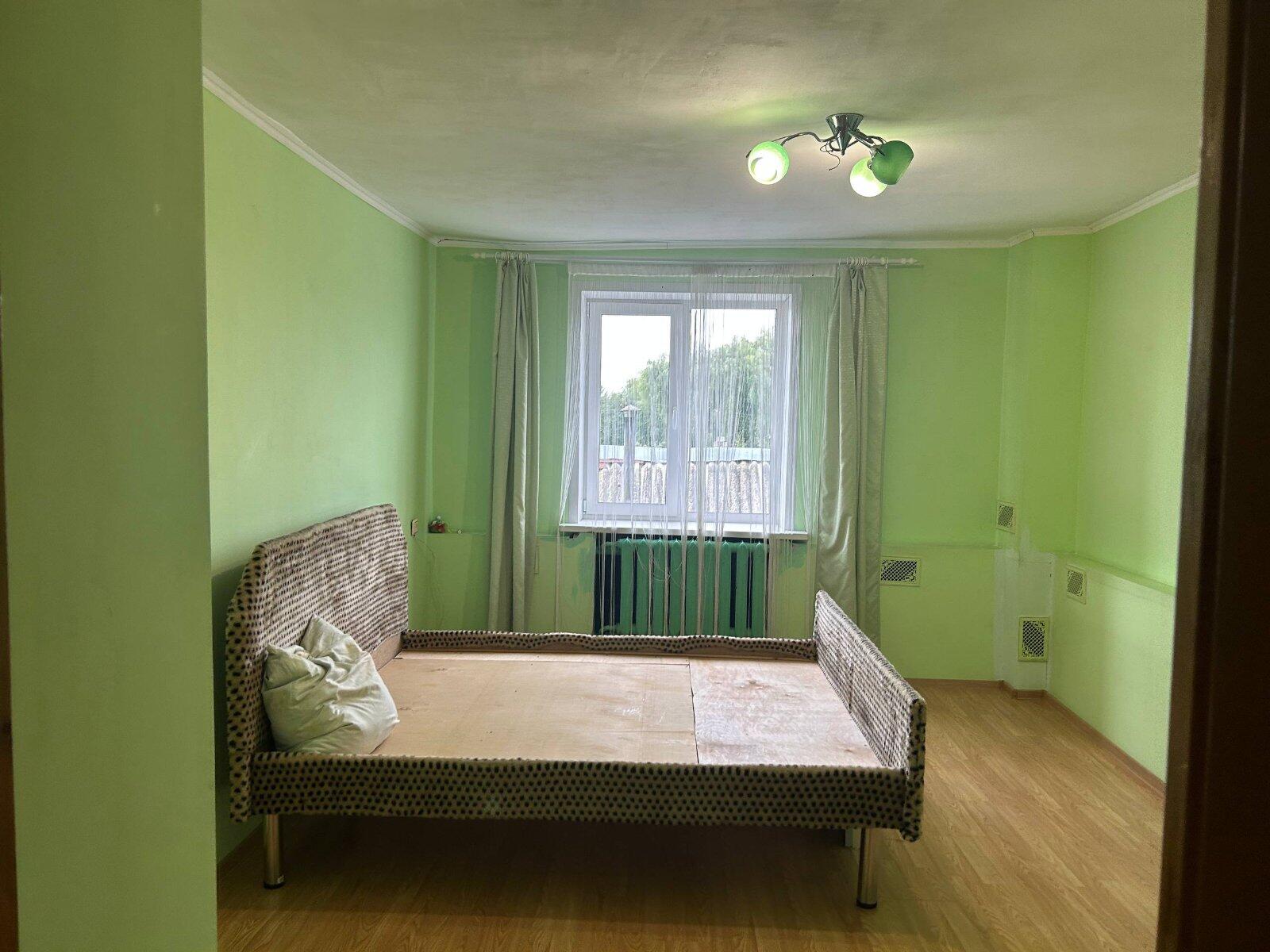 Ferienhaus 498 m² Babrujsk, Belarus