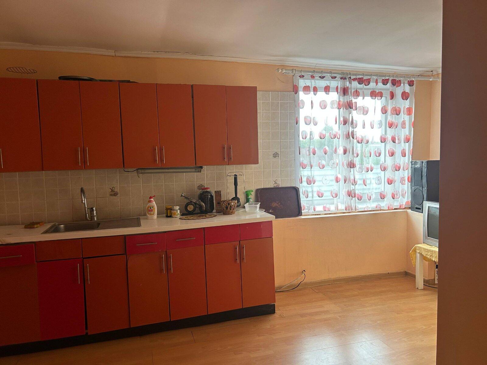Ferienhaus 498 m² Babrujsk, Belarus