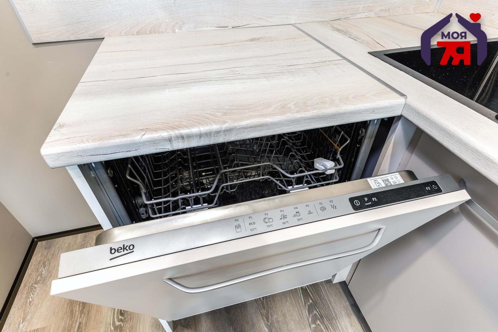 Квартира 2 комнаты 38 м² Минск, Беларусь