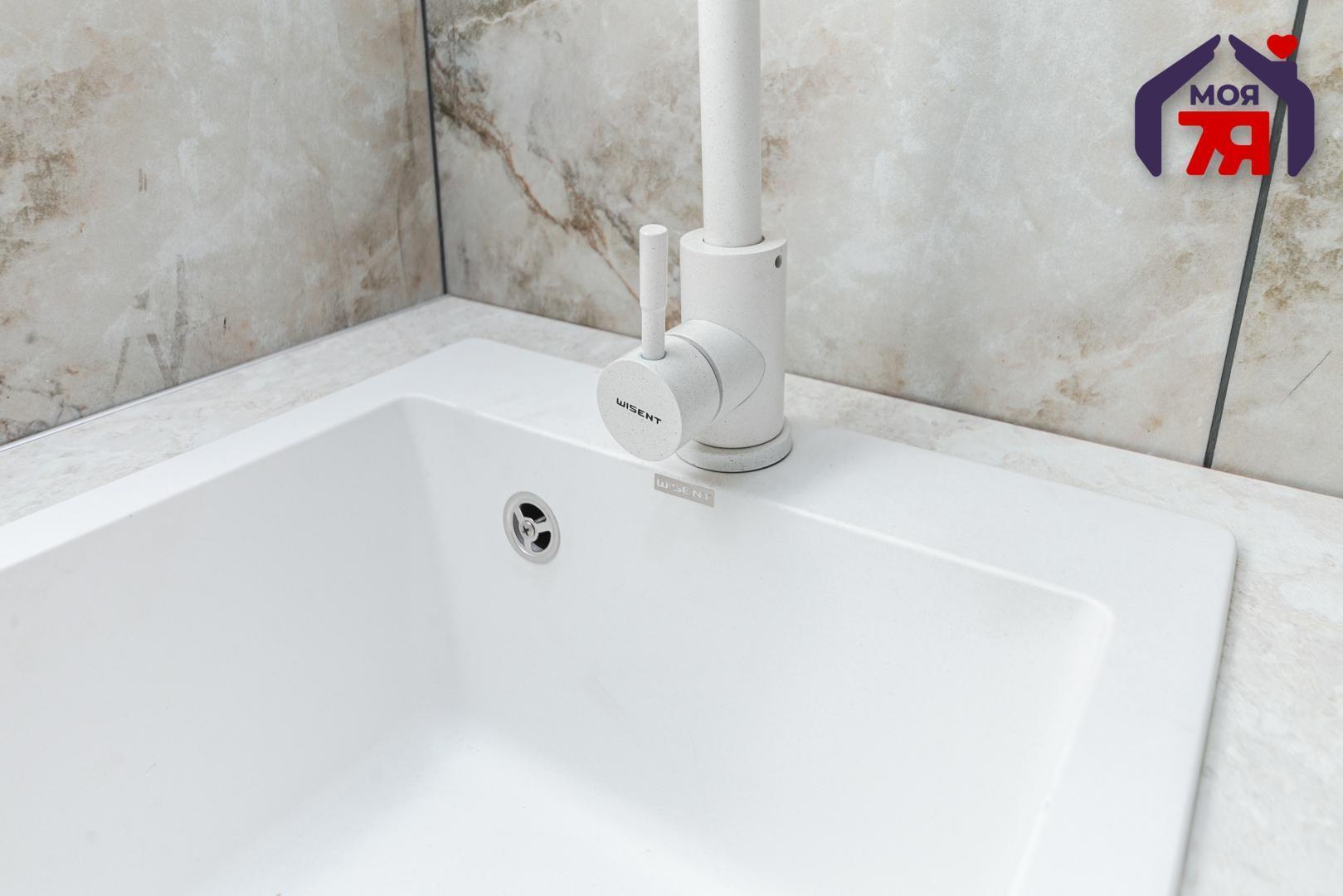 Квартира 2 комнаты 44 м² Минск, Беларусь