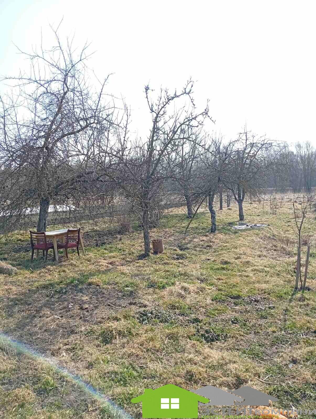 Haus 48 m² Camiary, Belarus