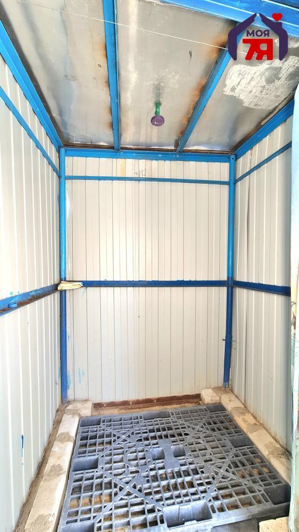 Maison 166 m² Stankauski sielski Saviet, Bélarus