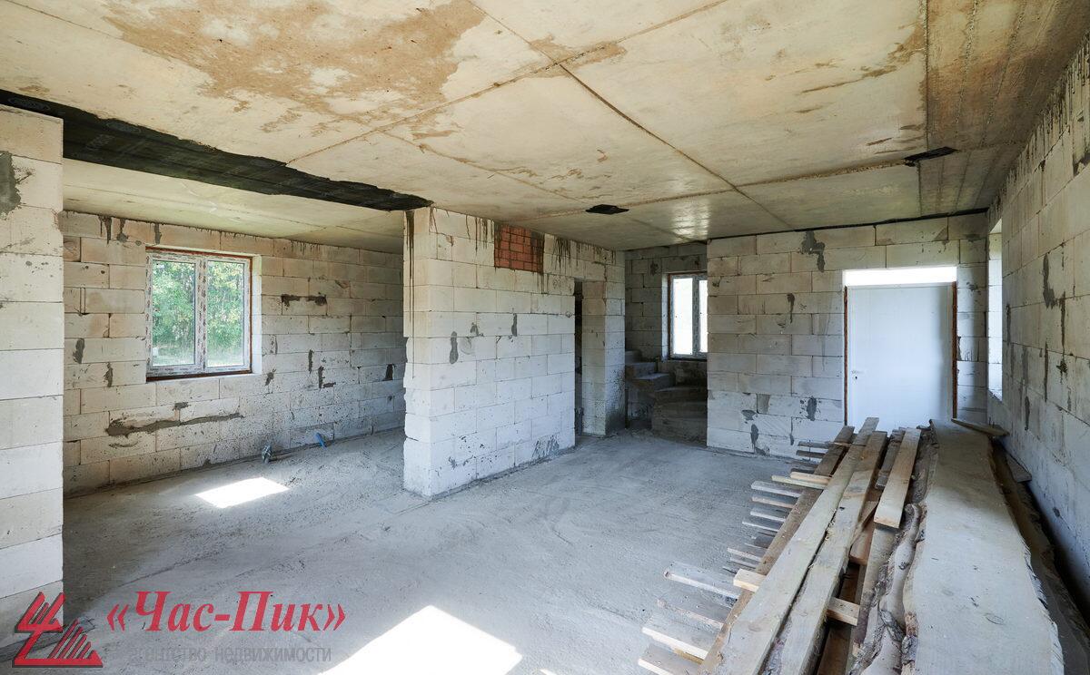 Działki  Jzufouski sielski Saviet, Białoruś