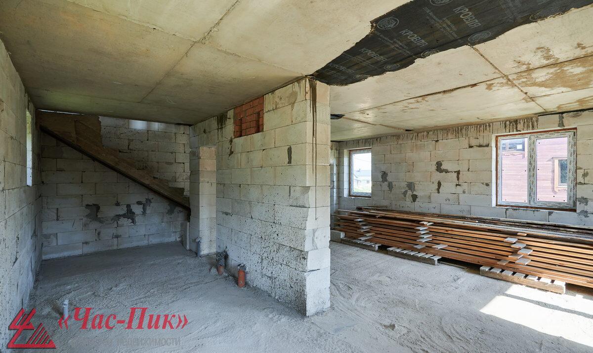 Działki  Jzufouski sielski Saviet, Białoruś