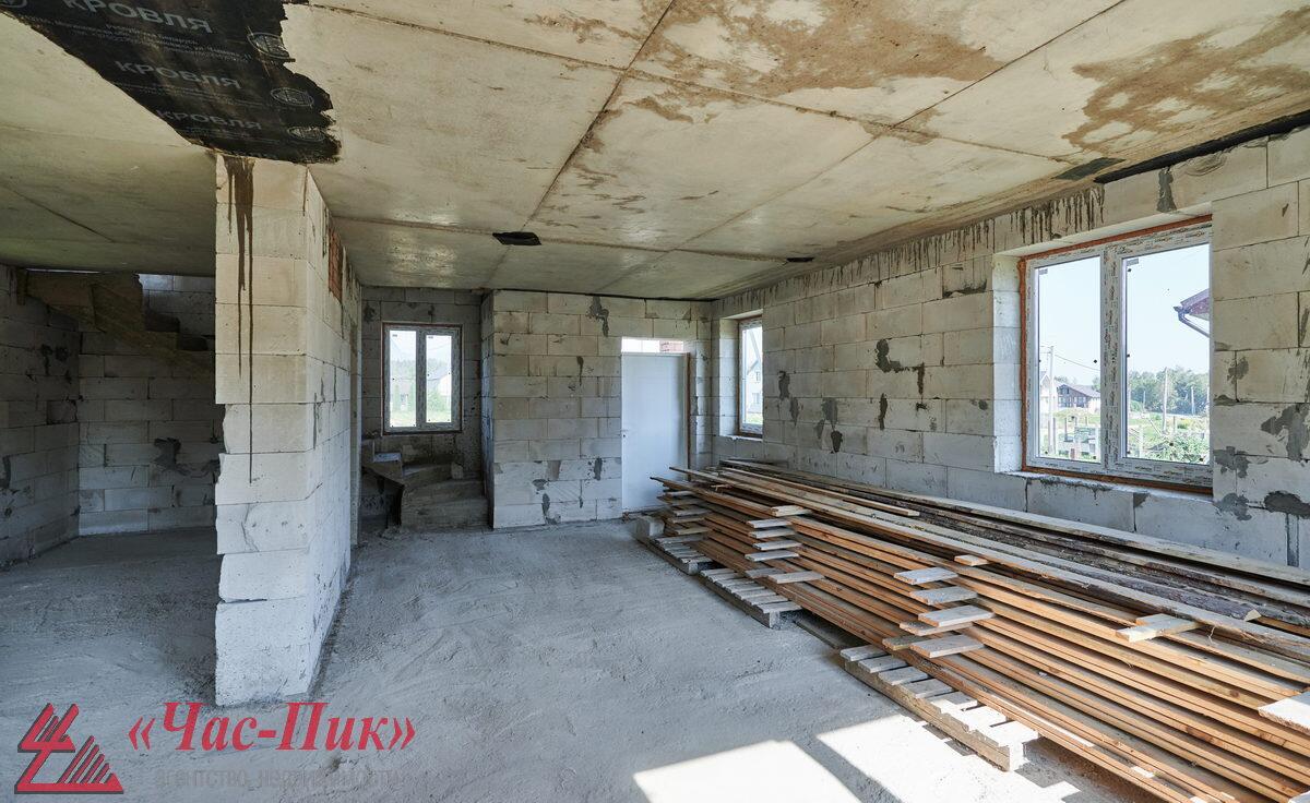 Działki  Jzufouski sielski Saviet, Białoruś