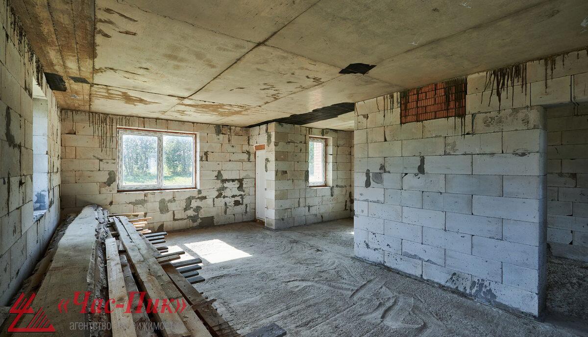 Działki  Jzufouski sielski Saviet, Białoruś