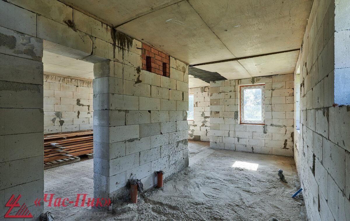 Działki  Jzufouski sielski Saviet, Białoruś