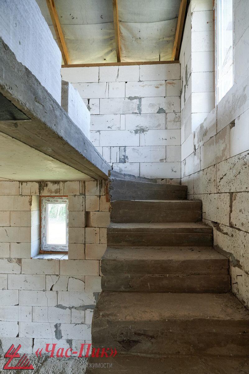 Działki  Jzufouski sielski Saviet, Białoruś