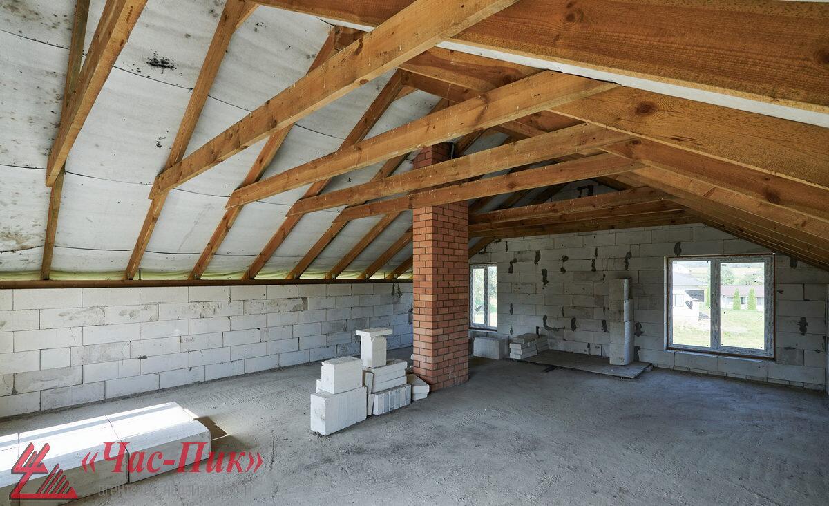 Działki  Jzufouski sielski Saviet, Białoruś