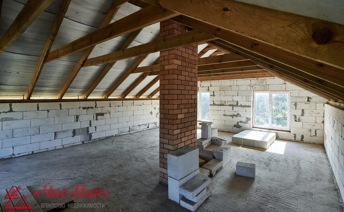 Działki  Jzufouski sielski Saviet, Białoruś