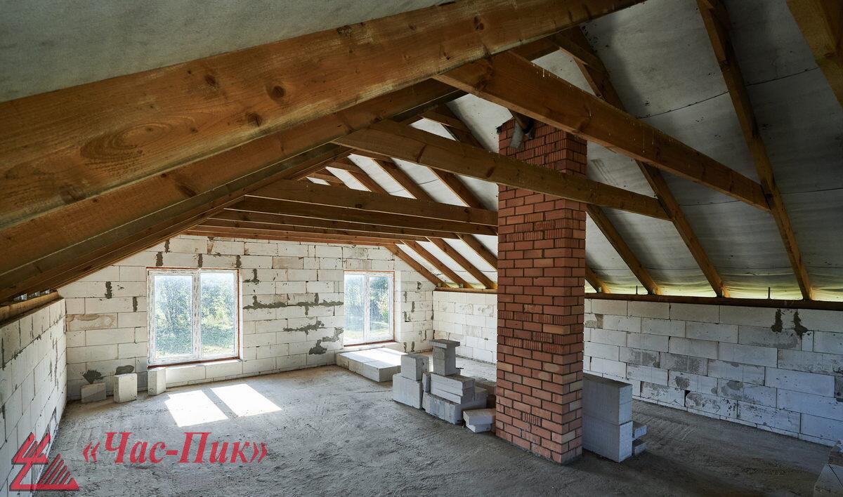 Działki  Jzufouski sielski Saviet, Białoruś