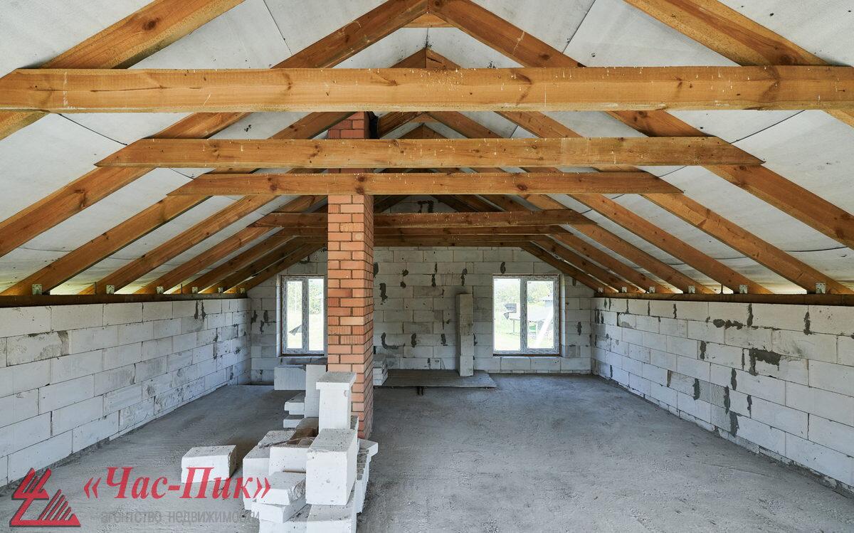 Działki  Jzufouski sielski Saviet, Białoruś