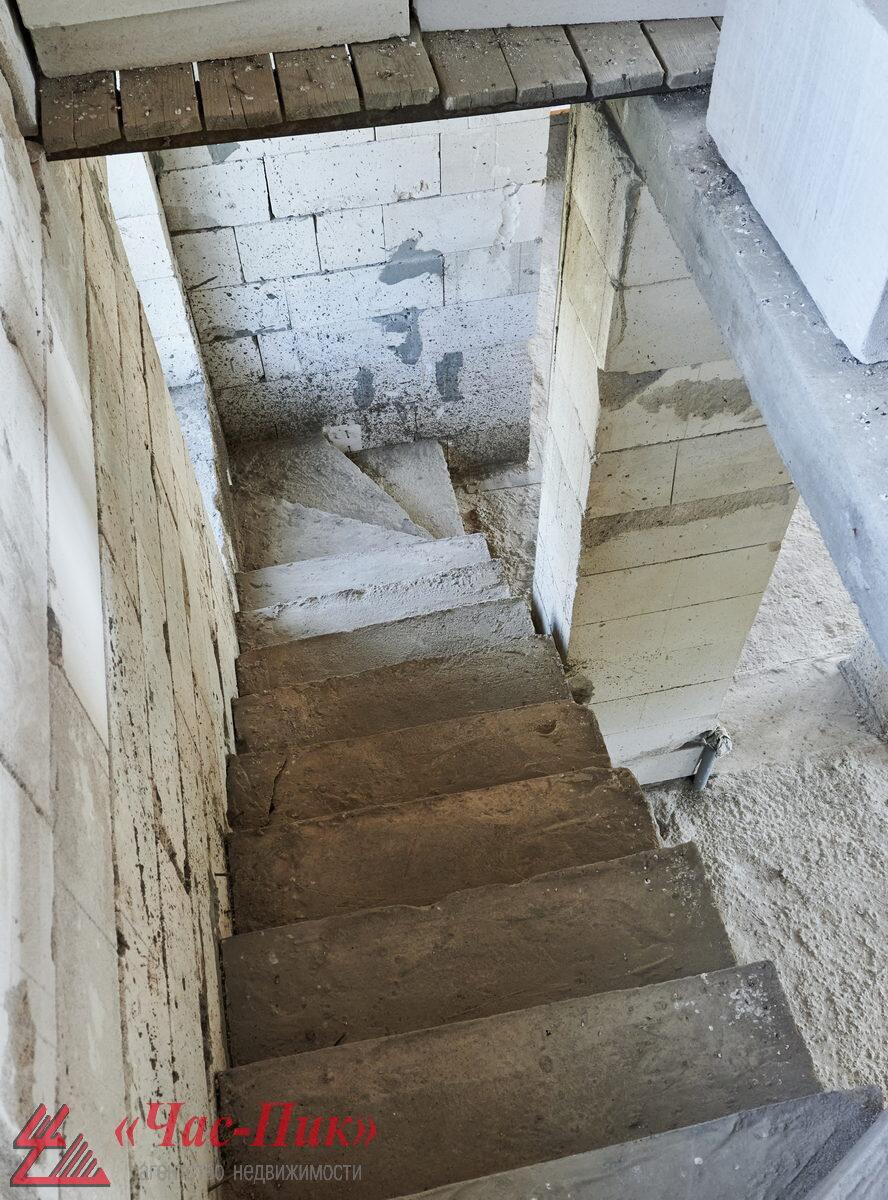 Działki  Jzufouski sielski Saviet, Białoruś