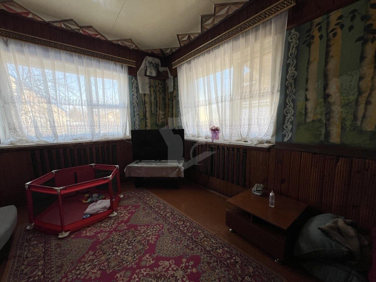 Дом  Столбцы, Беларусь