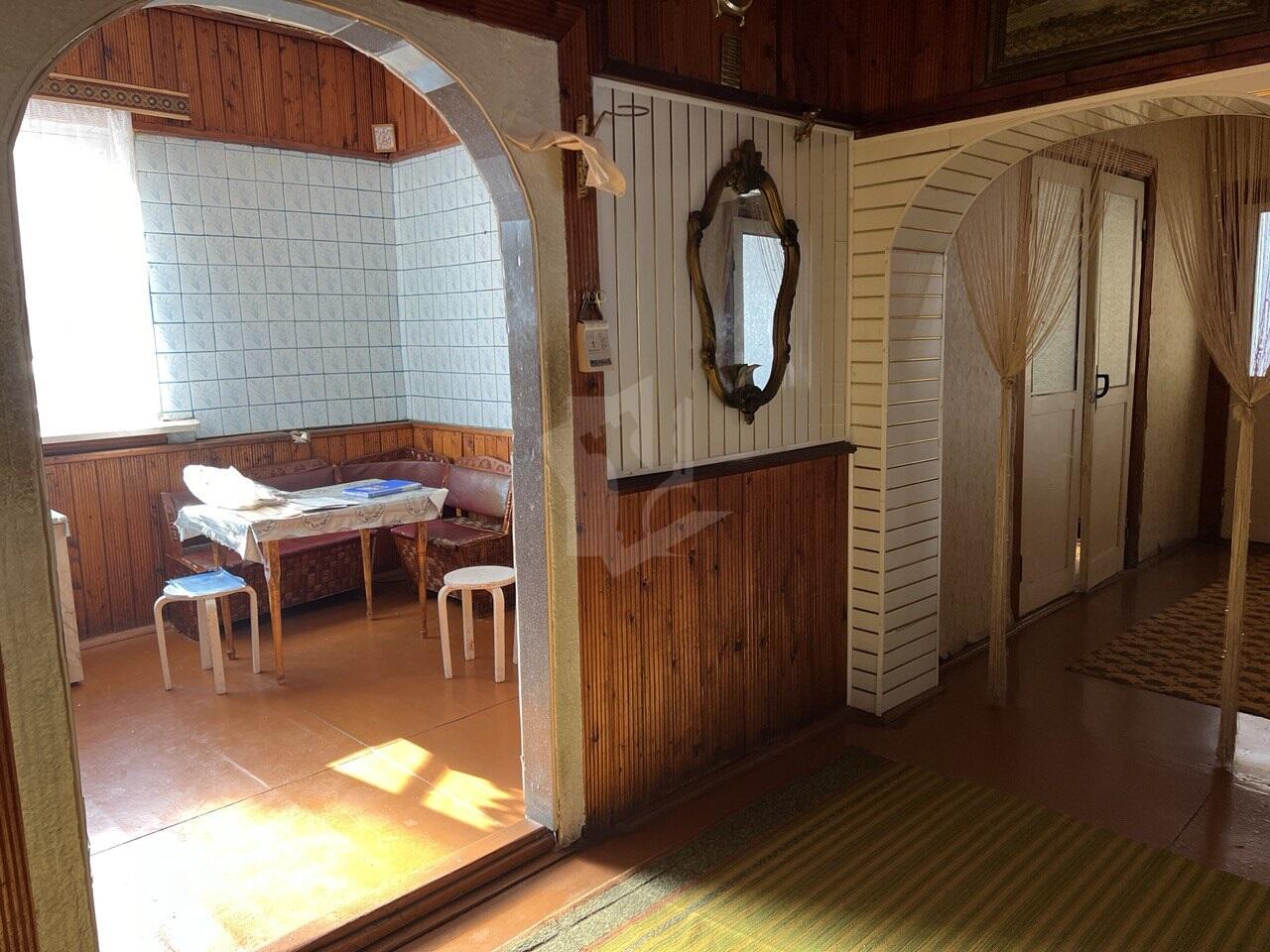 Дом  Столбцы, Беларусь