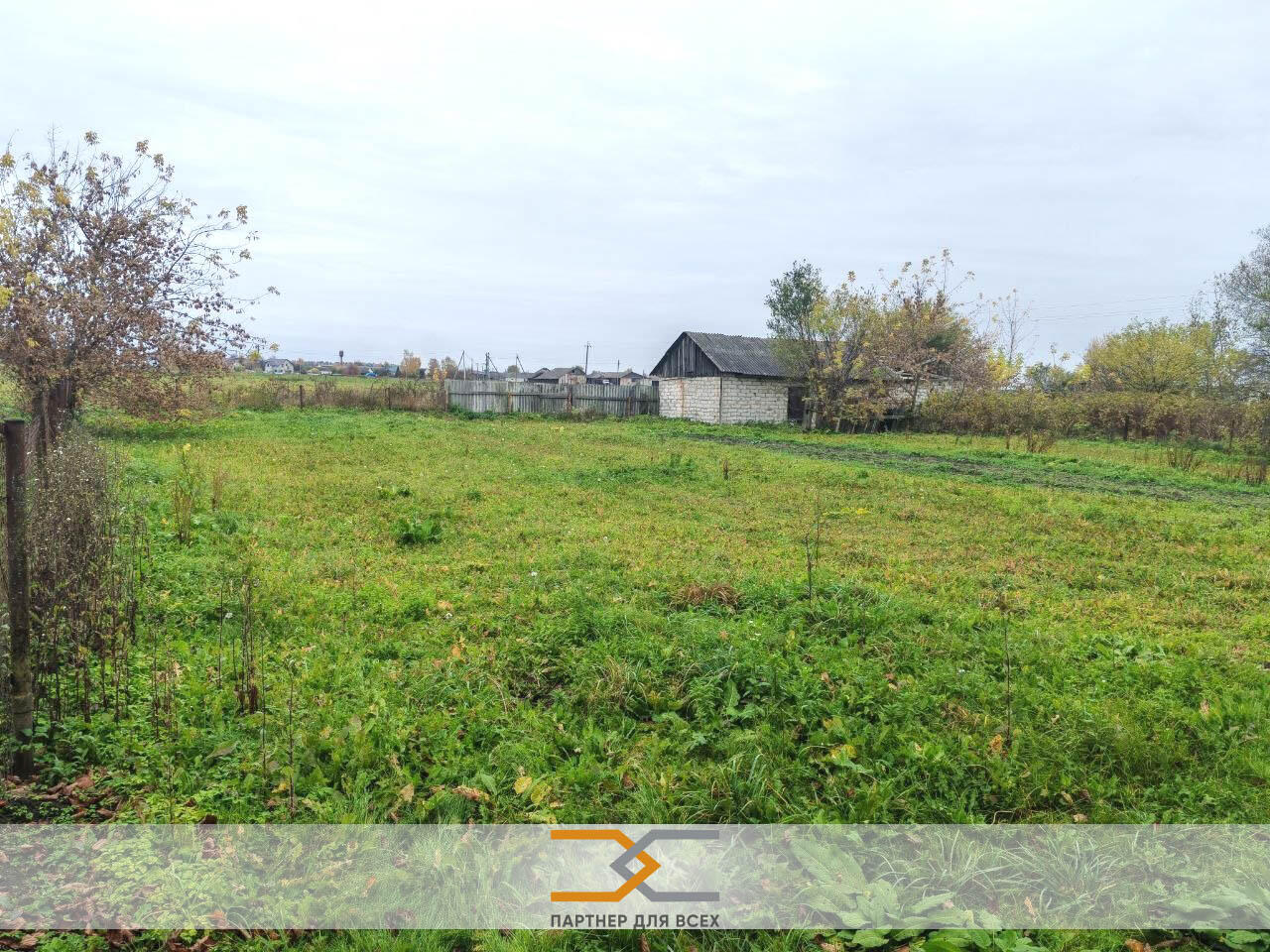  42.1м.кв., комнат 2, Пуховичи (Я.коласа ул)