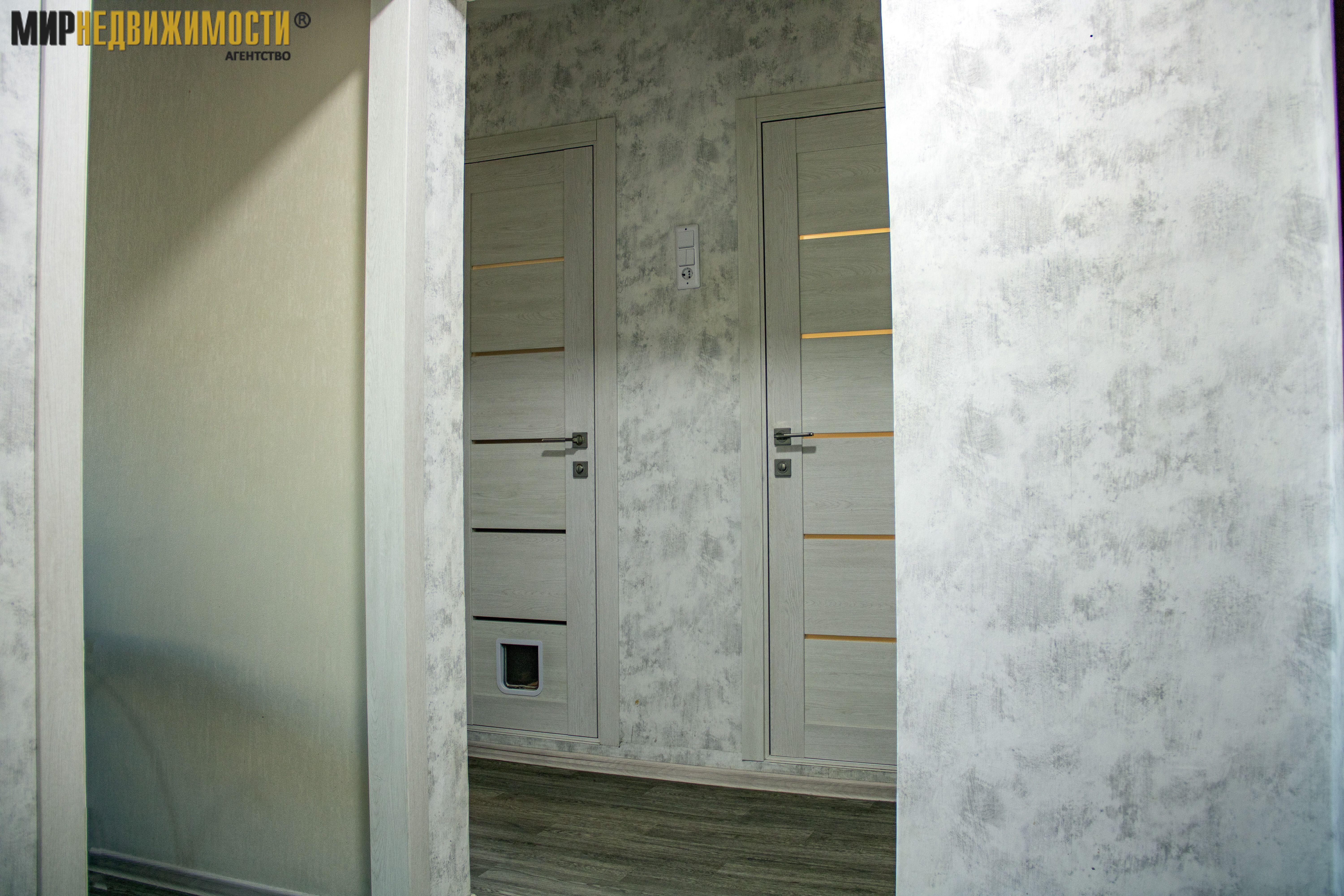 Wohnung 1 zimmer 38 m² Minsk, Belarus