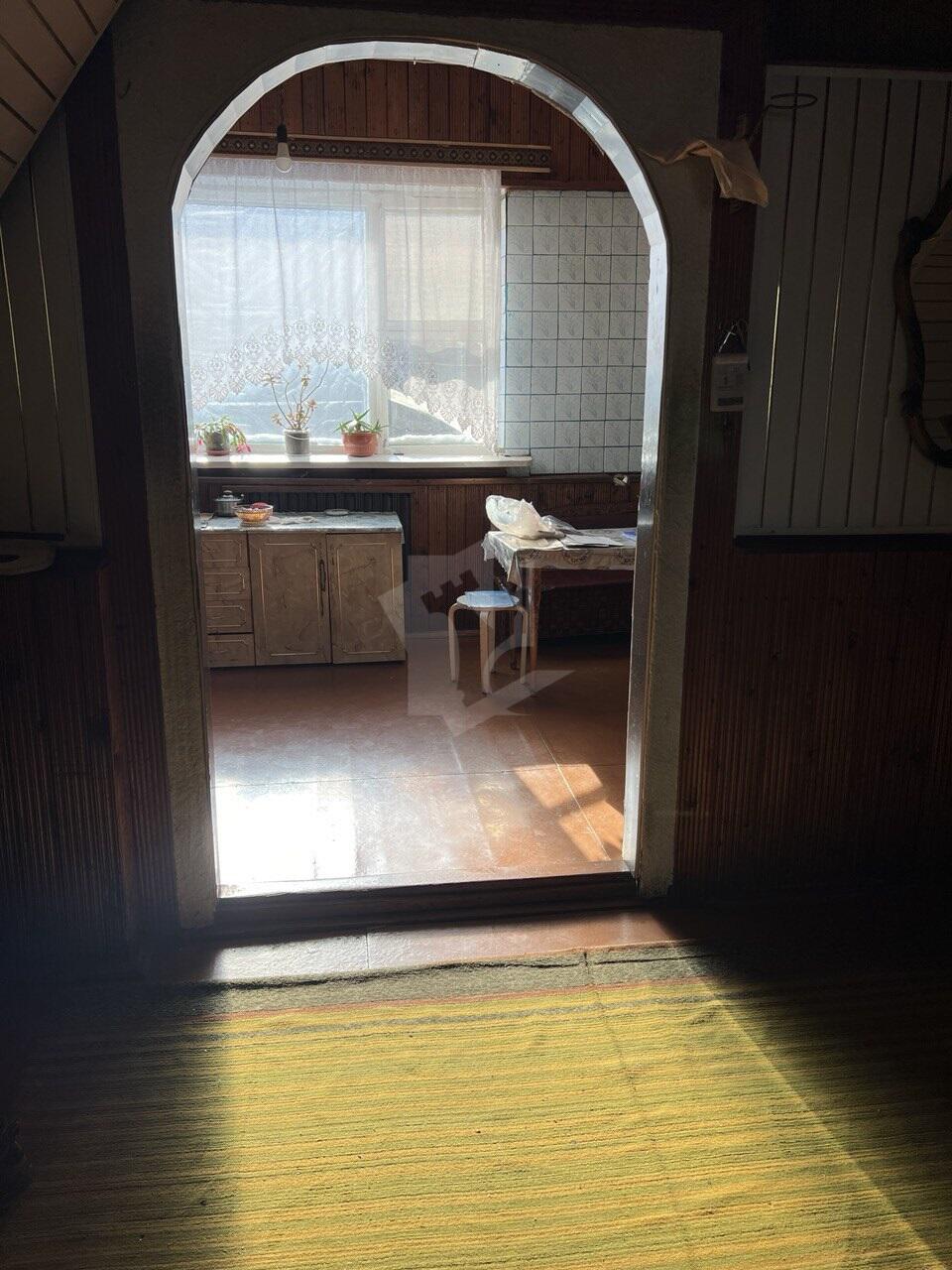 Дом  Столбцы, Беларусь