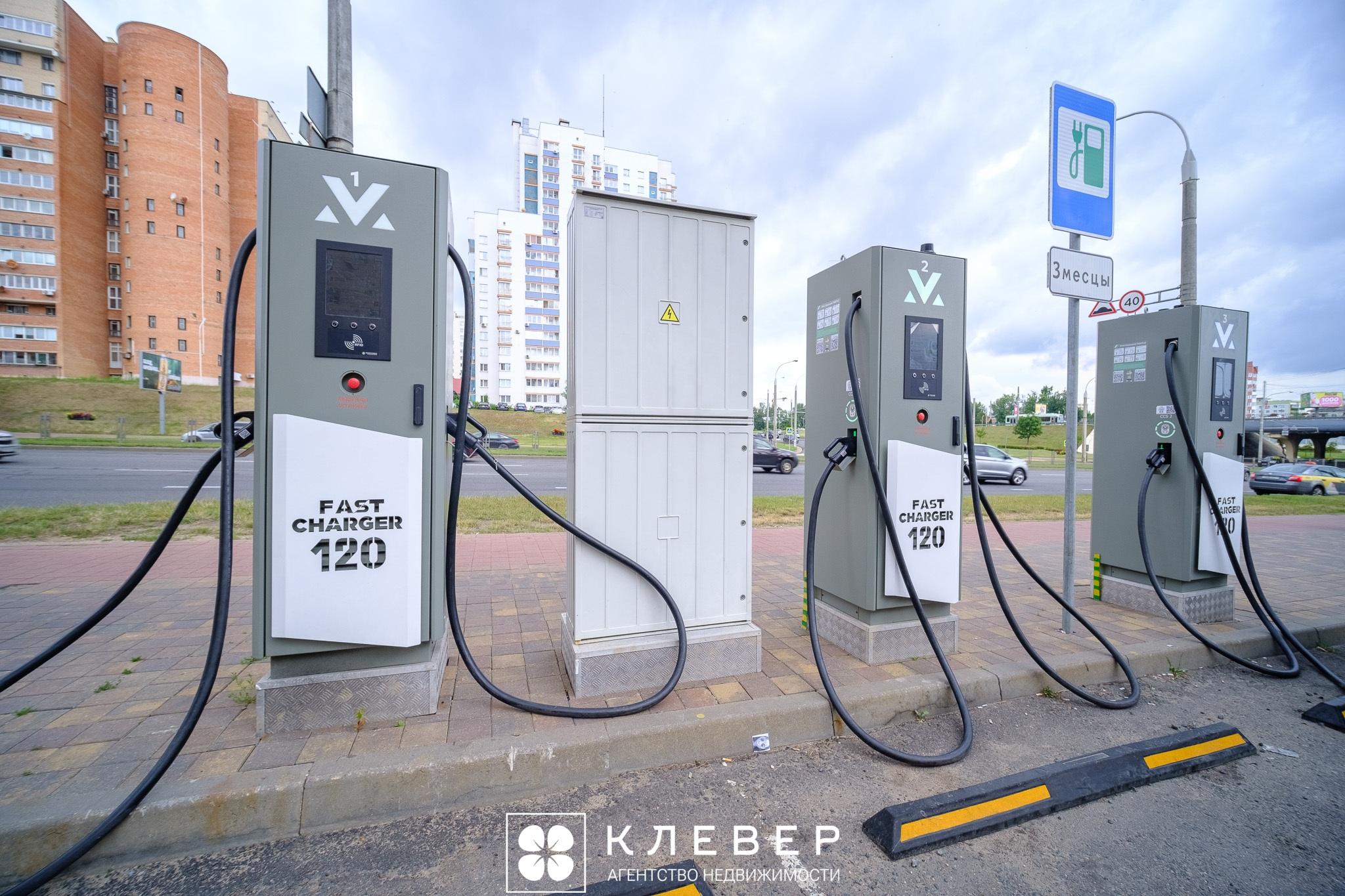  66.9м.кв., комнат 3, г. Минск (Денисовская ул., 6)