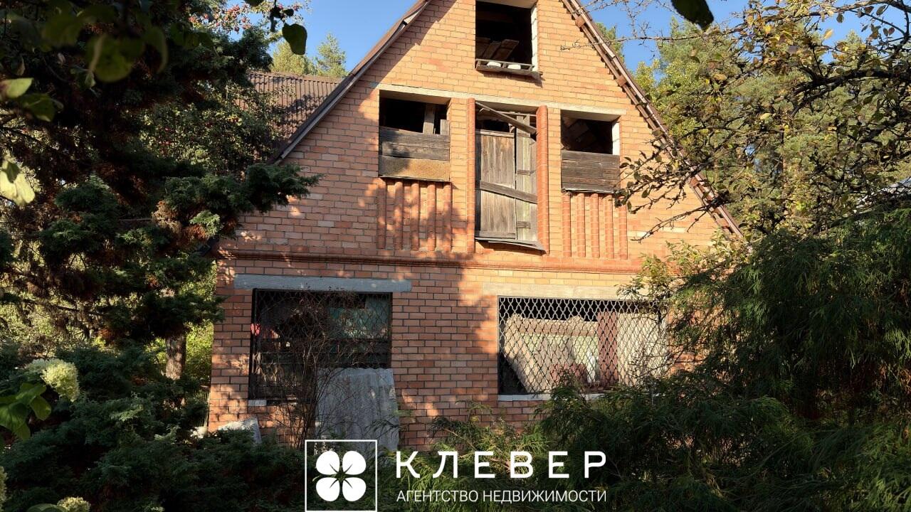 Продается участок   в 4 км. от МКАД в СТ «Текстильщик – 1»