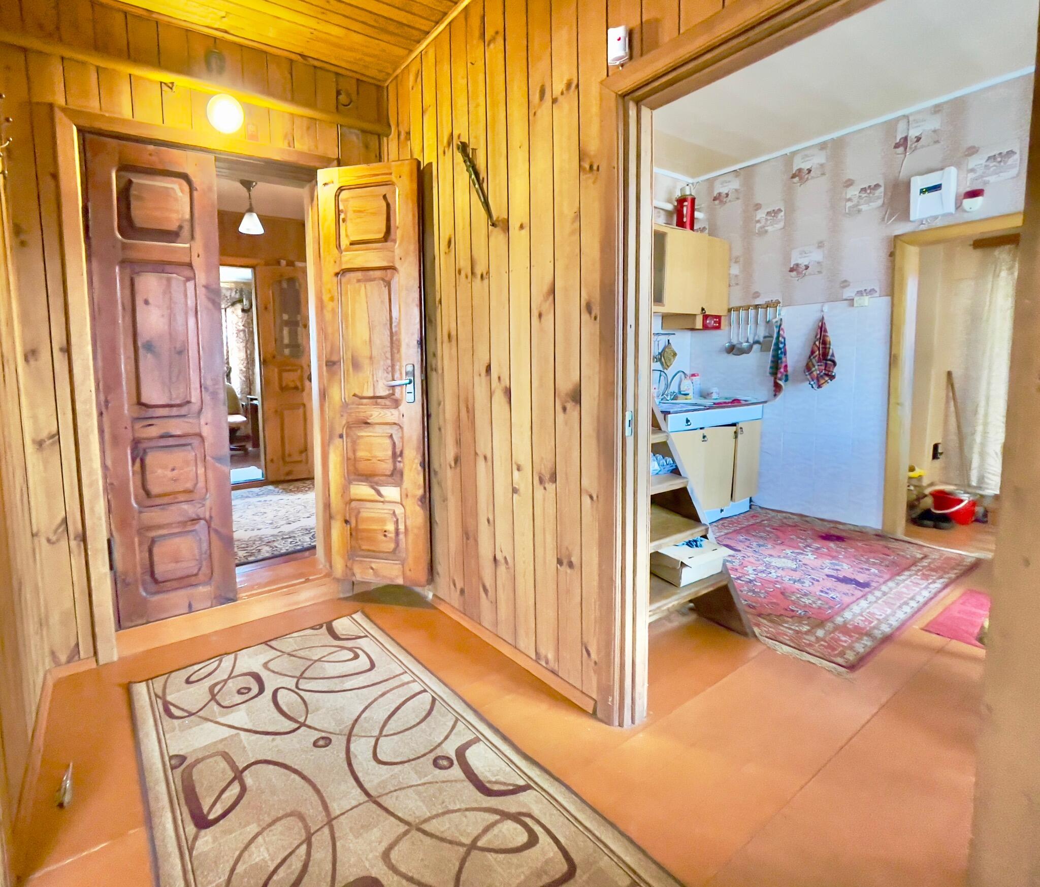 Casa 110 m² Borisov, Belarús