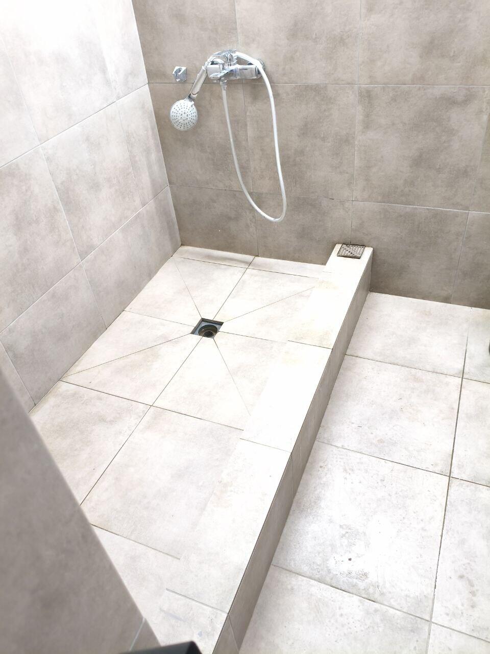 1 room apartment 31 m² Kopishche, Belarus