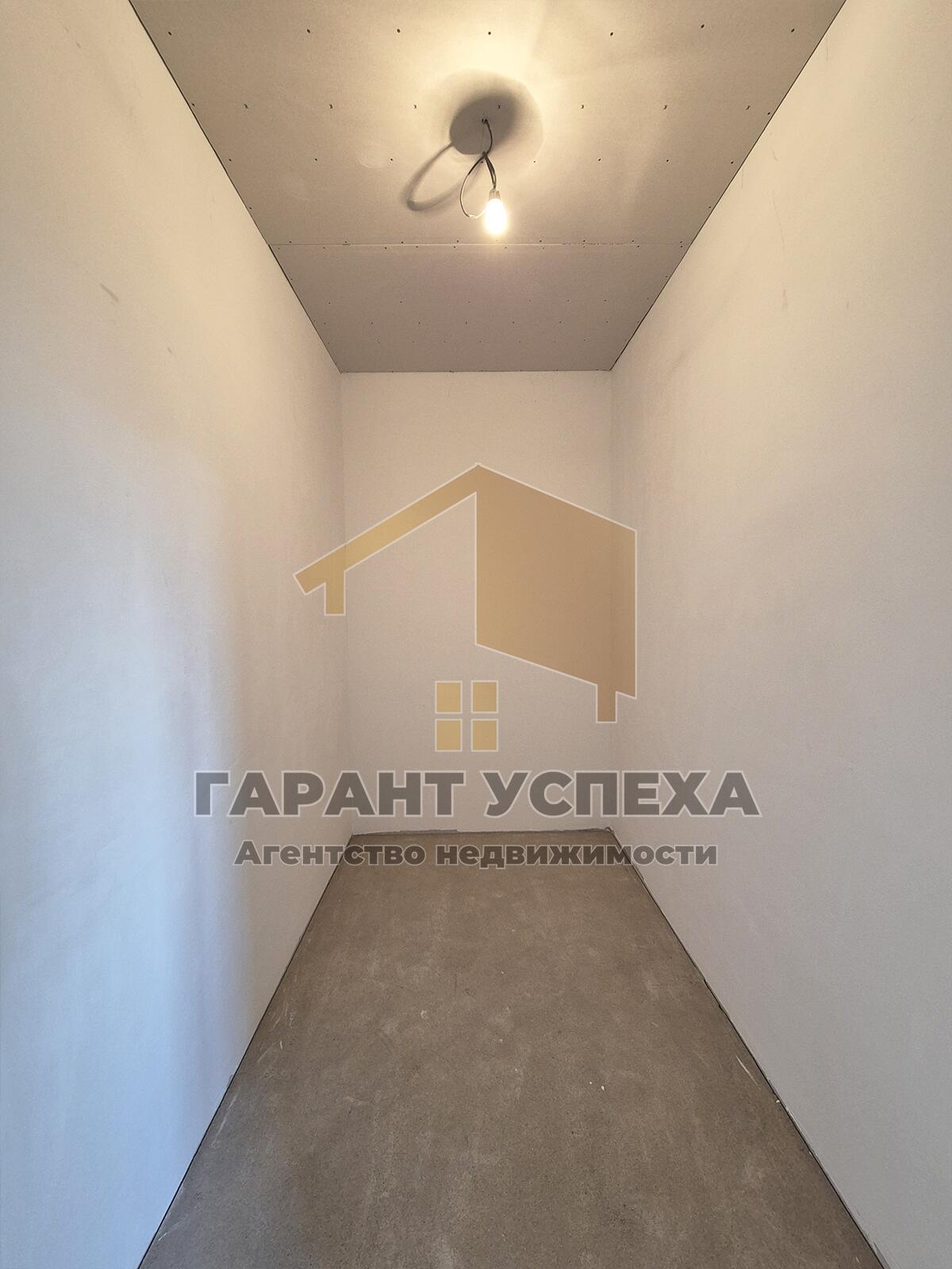 Dom 164 m² Brześć, Białoruś
