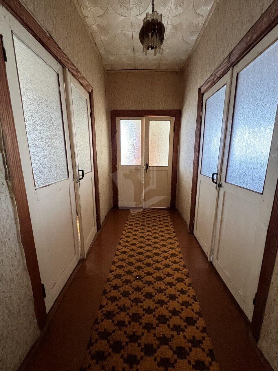 Дом  Столбцы, Беларусь