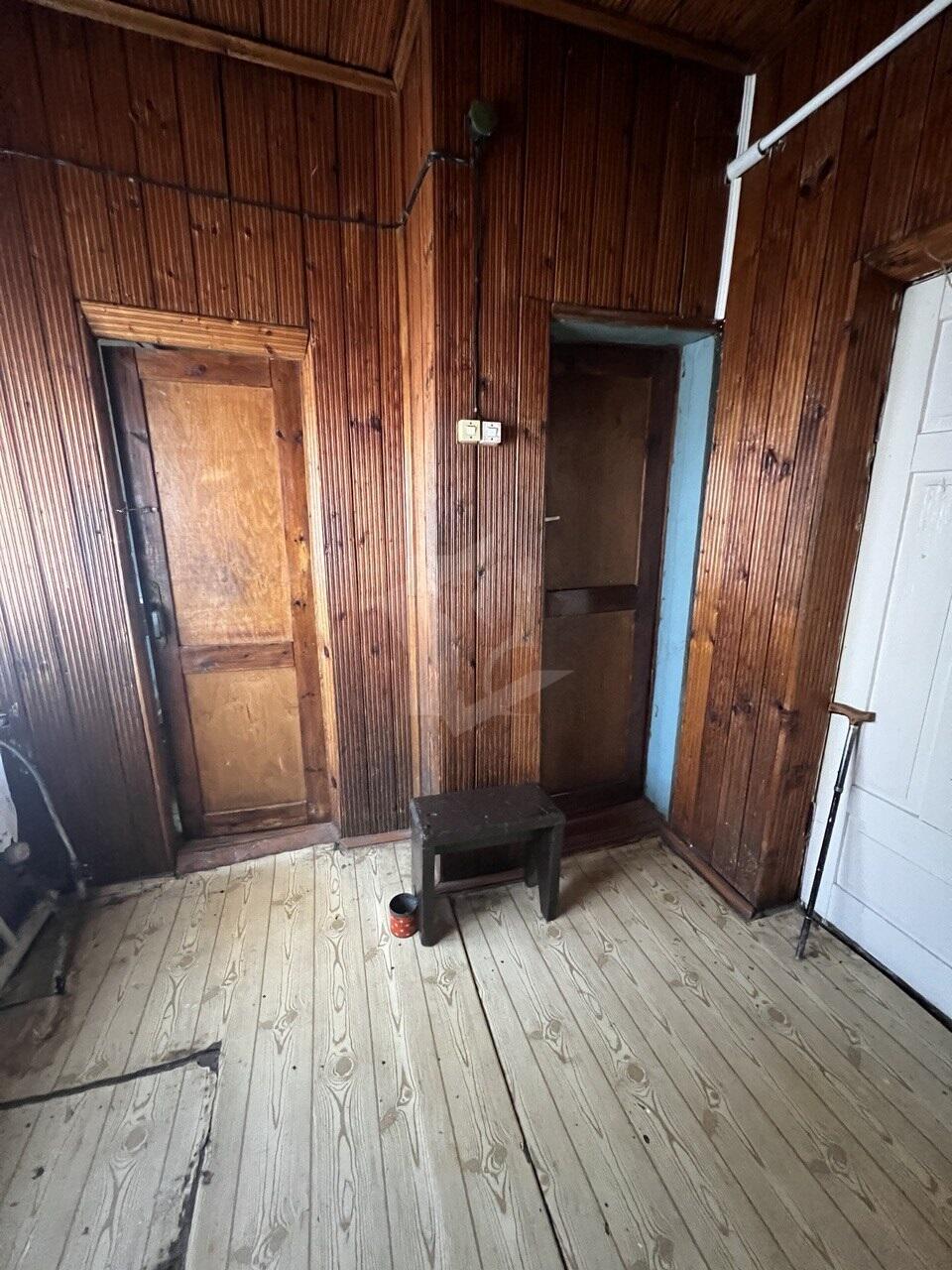 Дом  Столбцы, Беларусь