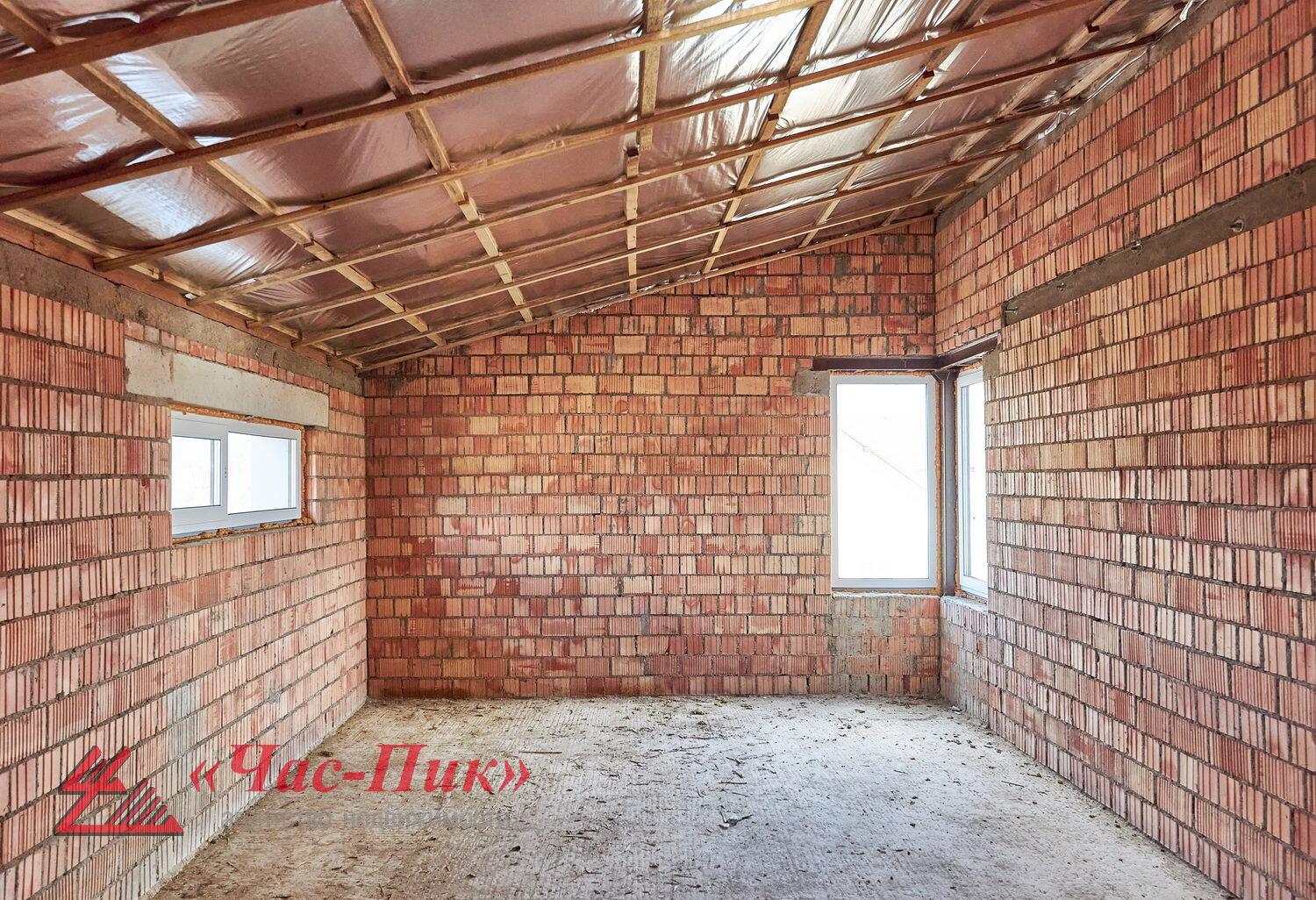 Ferienhaus 231 m² Astrosycy, Belarus