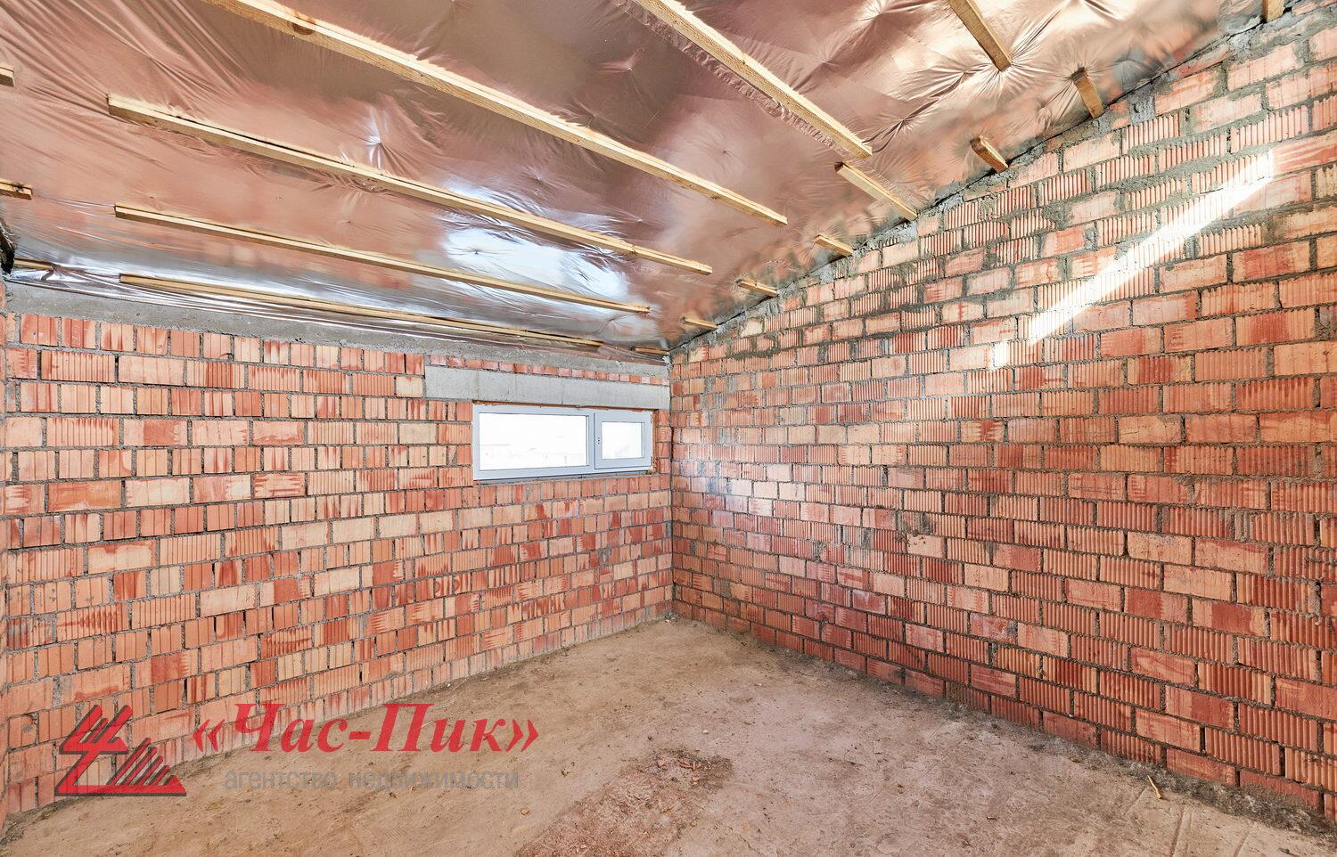 Ferienhaus 231 m² Astrosycy, Belarus