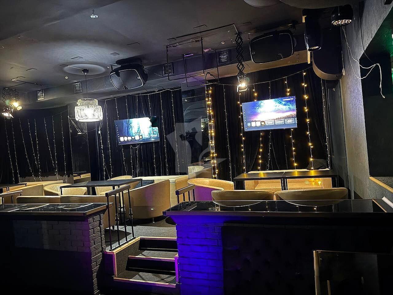 Restaurante, cafetería 300 m² en Minsk, Belarús