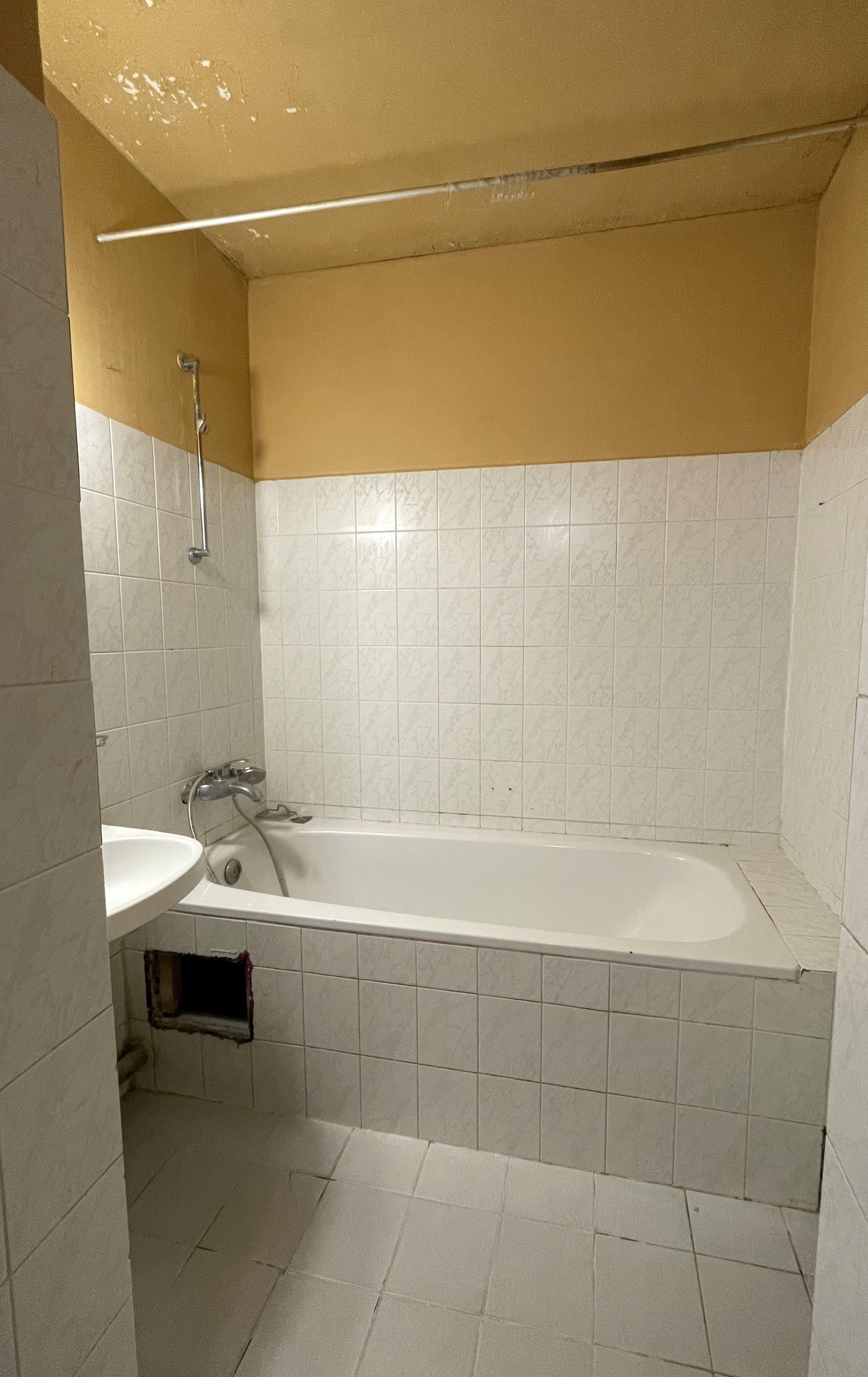 Квартира 2 комнаты 52 м² Борисов, Беларусь