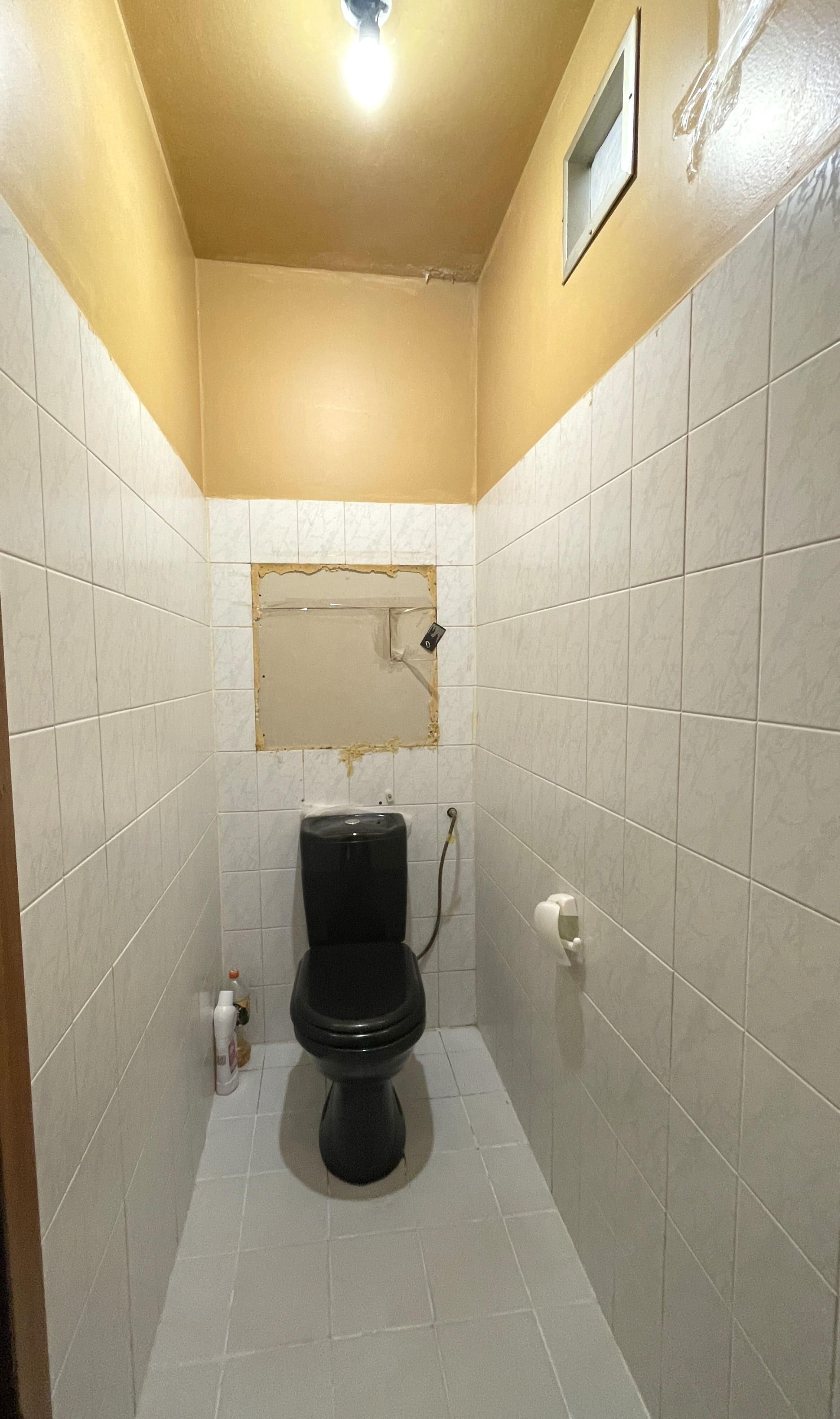 Квартира 2 комнаты 52 м² Борисов, Беларусь