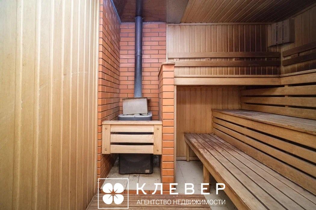  25м.кв., аг. Семково (Мирная ул.)