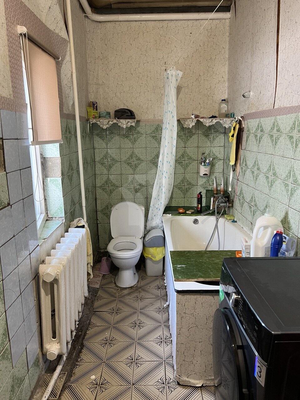 Дом  Столбцы, Беларусь