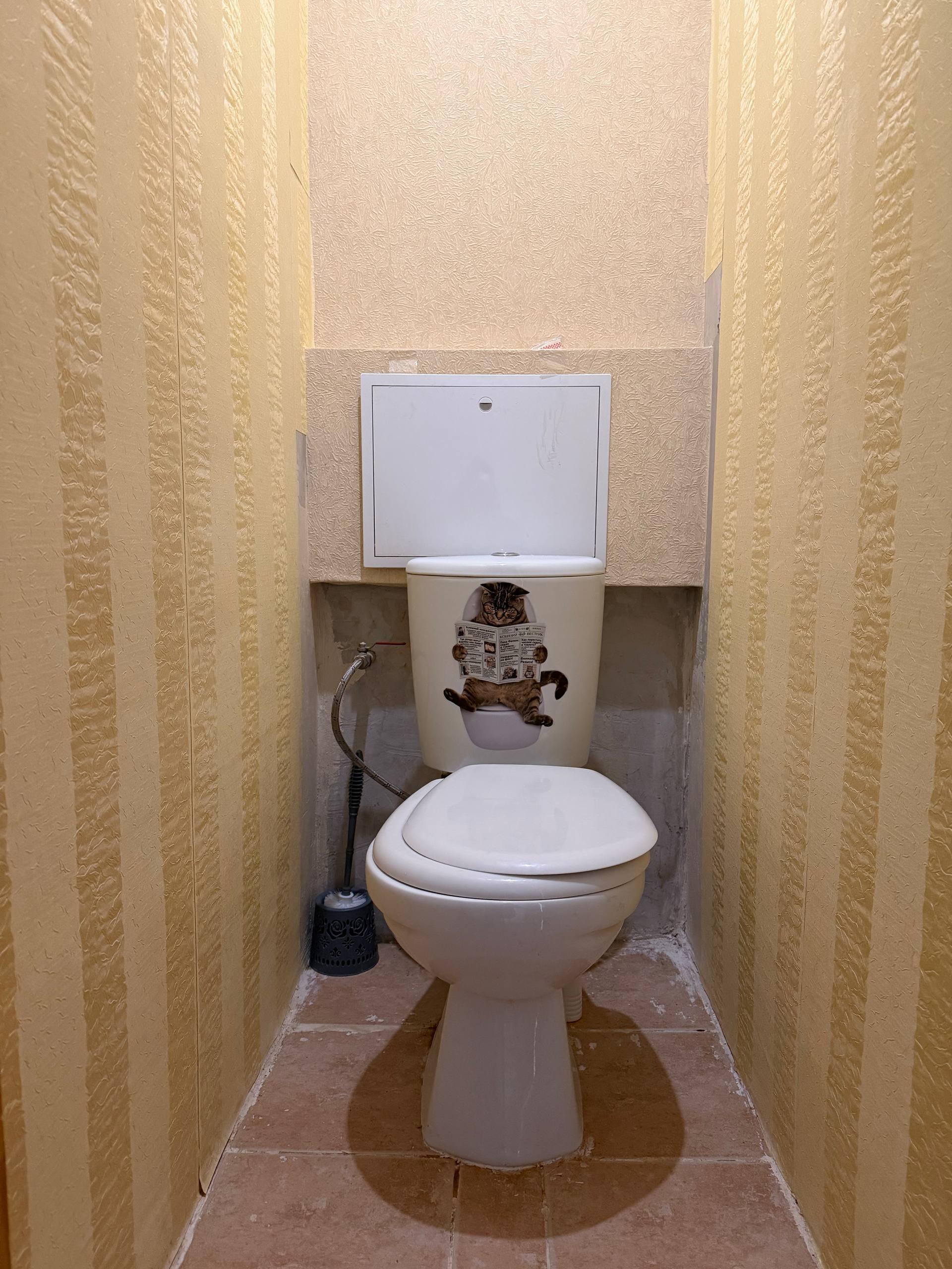 Appartement 1 chambre 33 m² Minsk, Bélarus