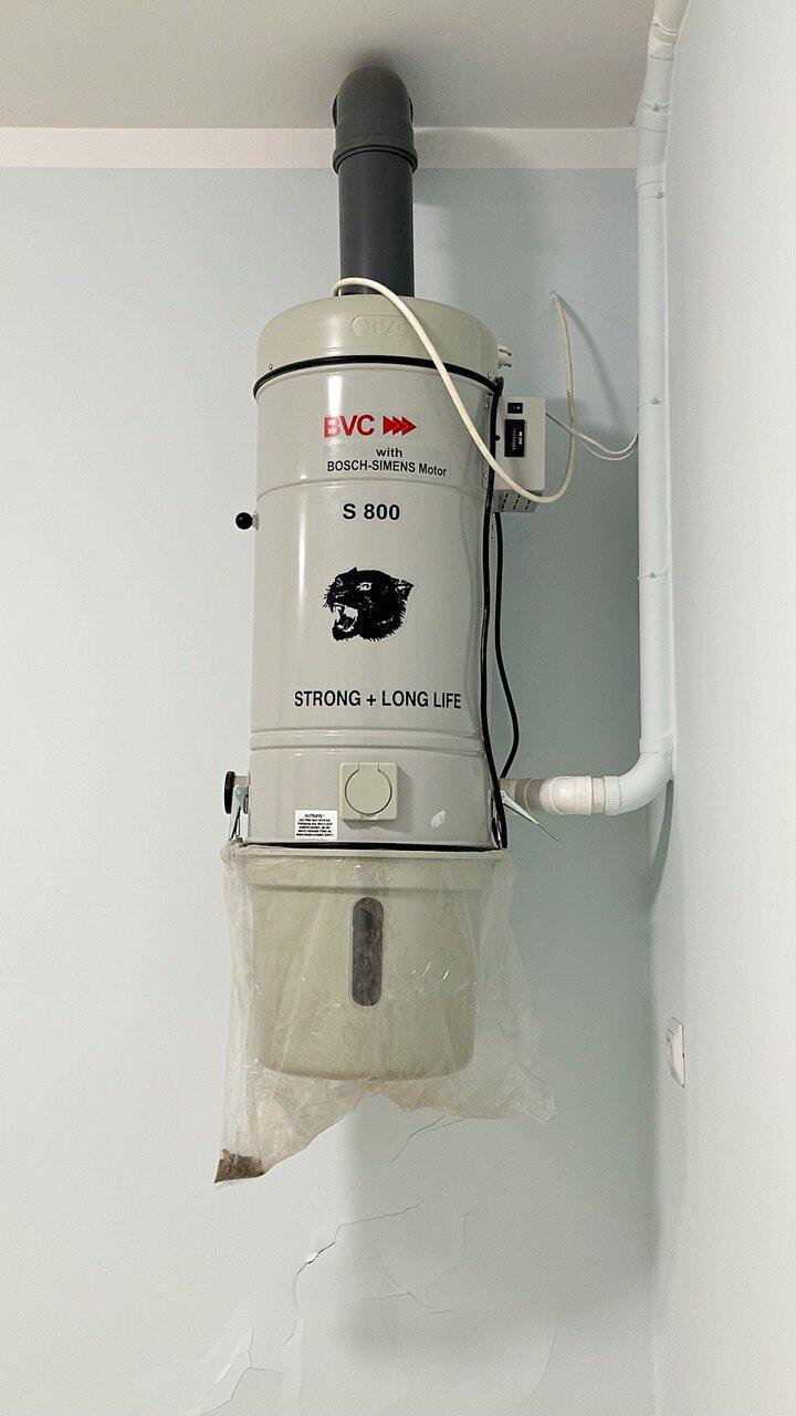 Dom 517 m² Drozdava, Białoruś