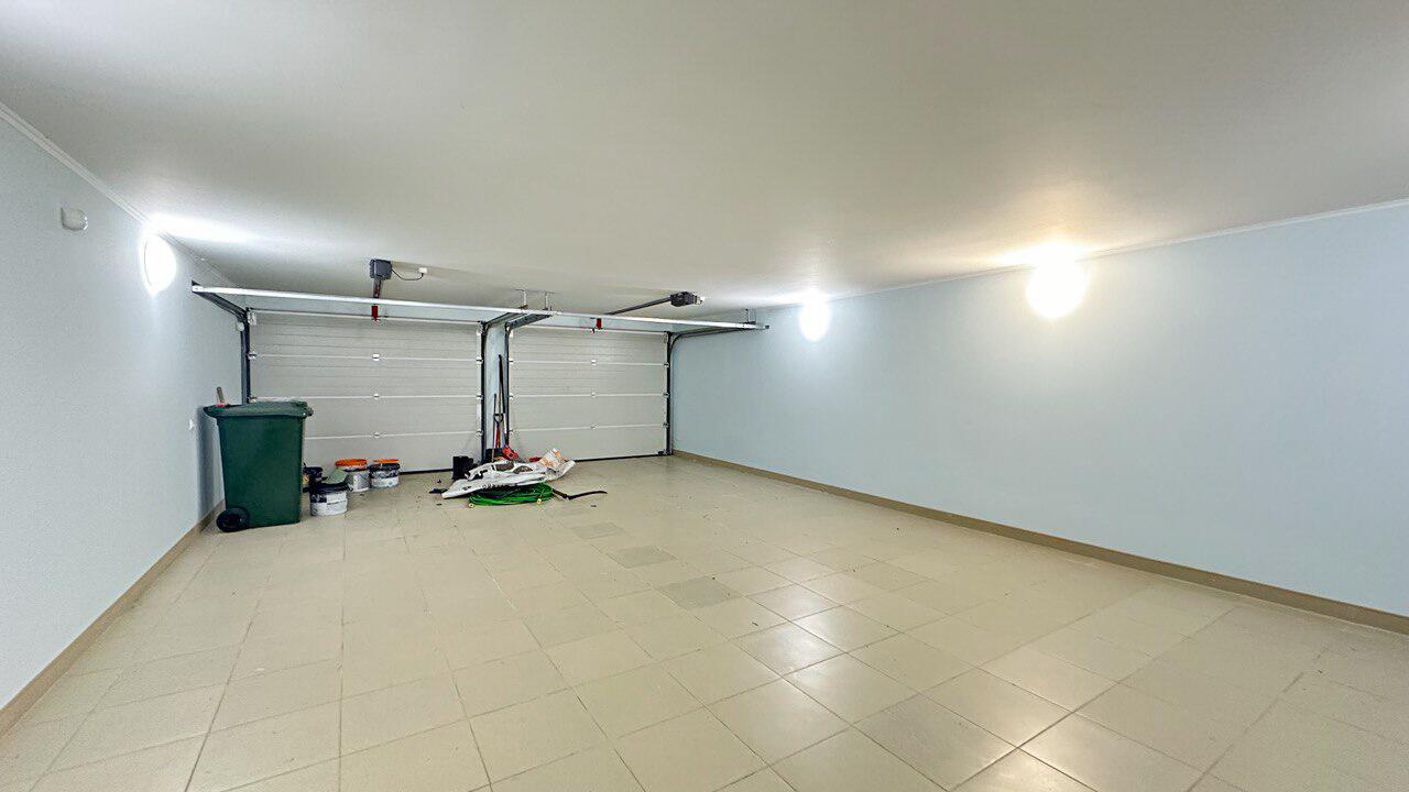 Dom 517 m² Drozdava, Białoruś