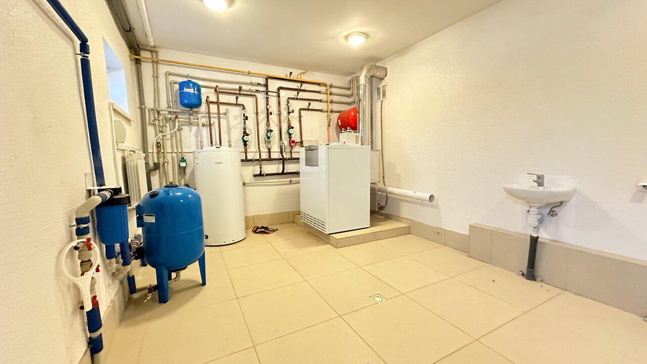 Dom 517 m² Drozdava, Białoruś