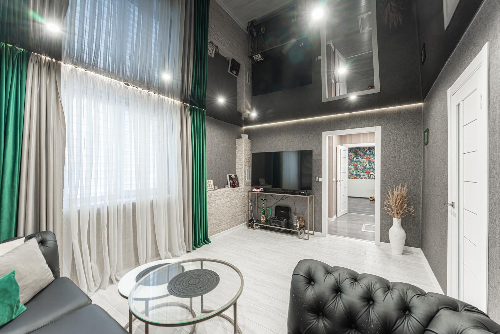 Casa  Sedcha, Belarús