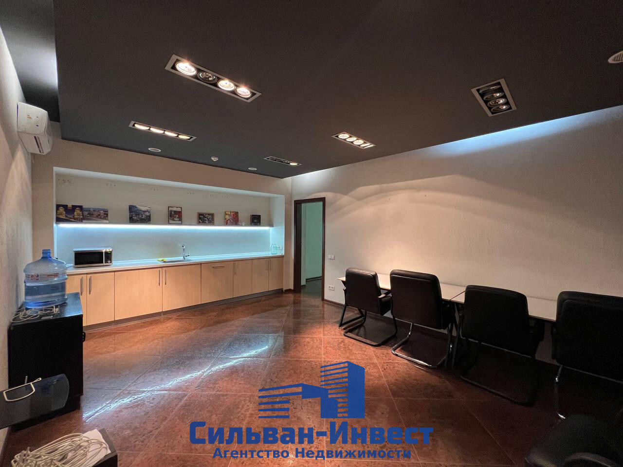 Zakład produkcyjny 3 799 m² Mińsk, Białoruś