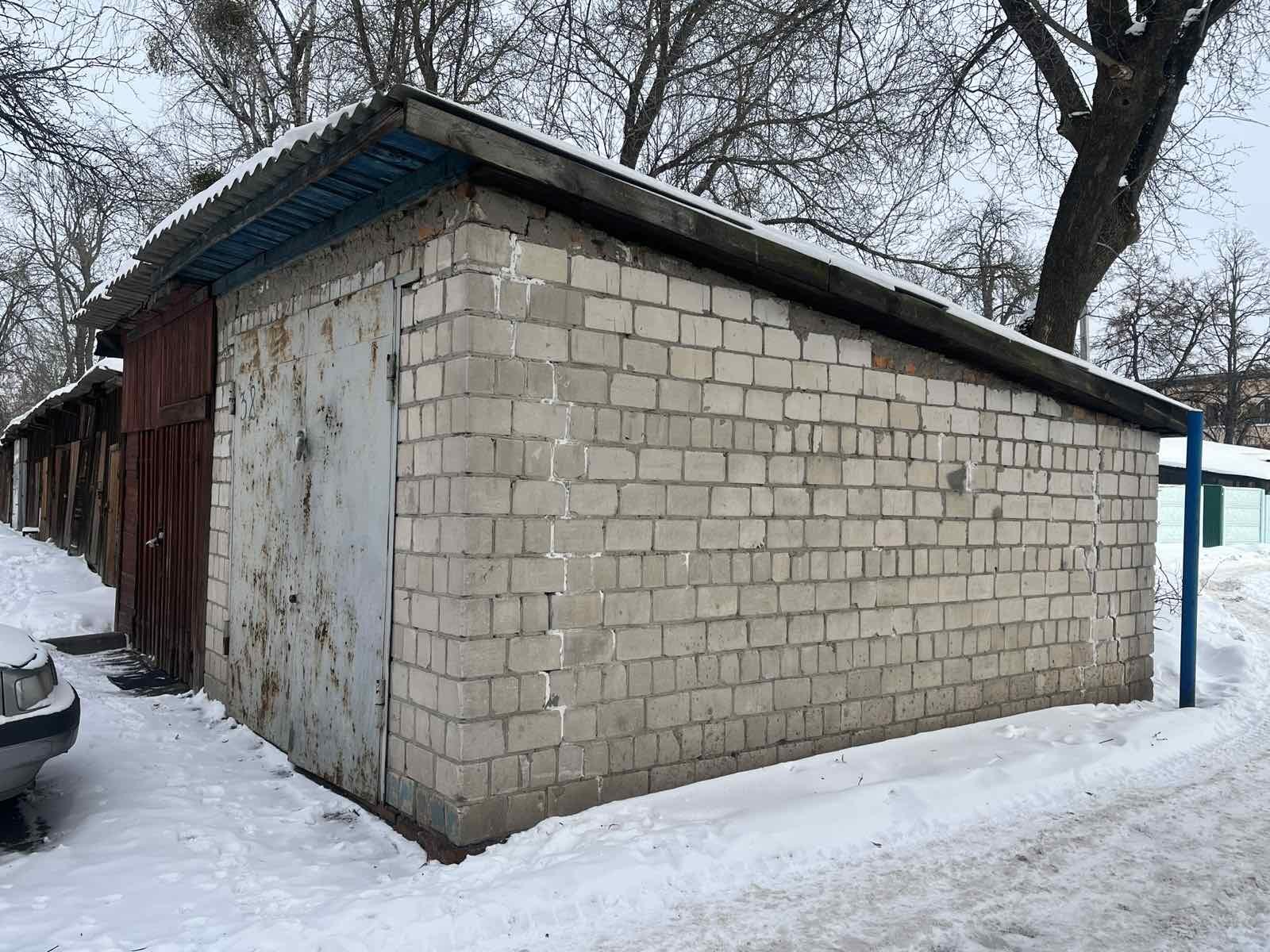 Квартира 2 комнаты 45 м² Гомель, Беларусь