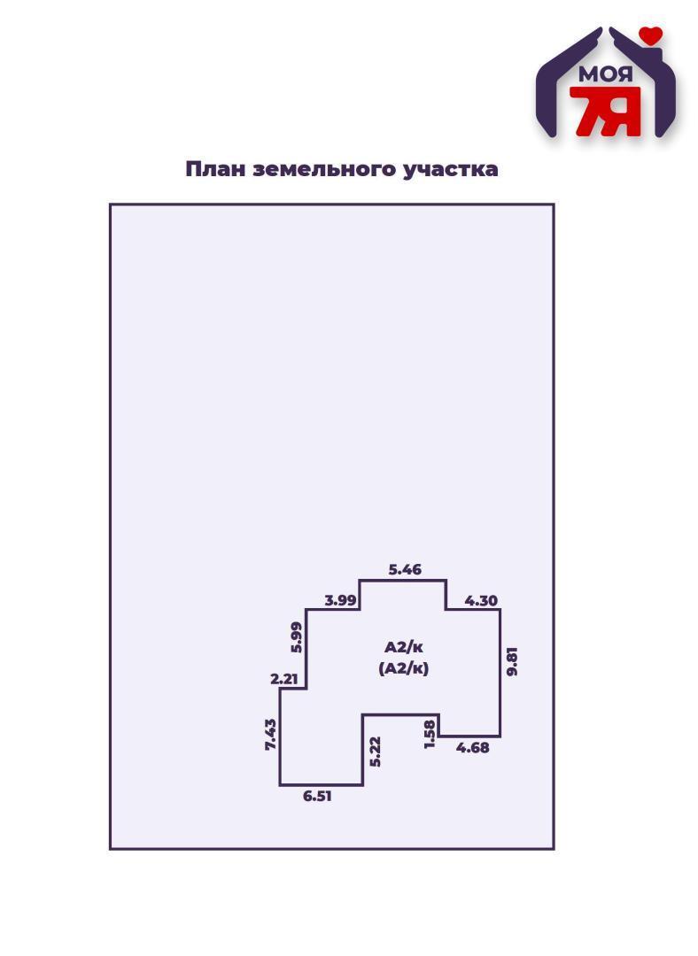 Cottage 224 m² Cyzevicki sielski Saviet, Belarus