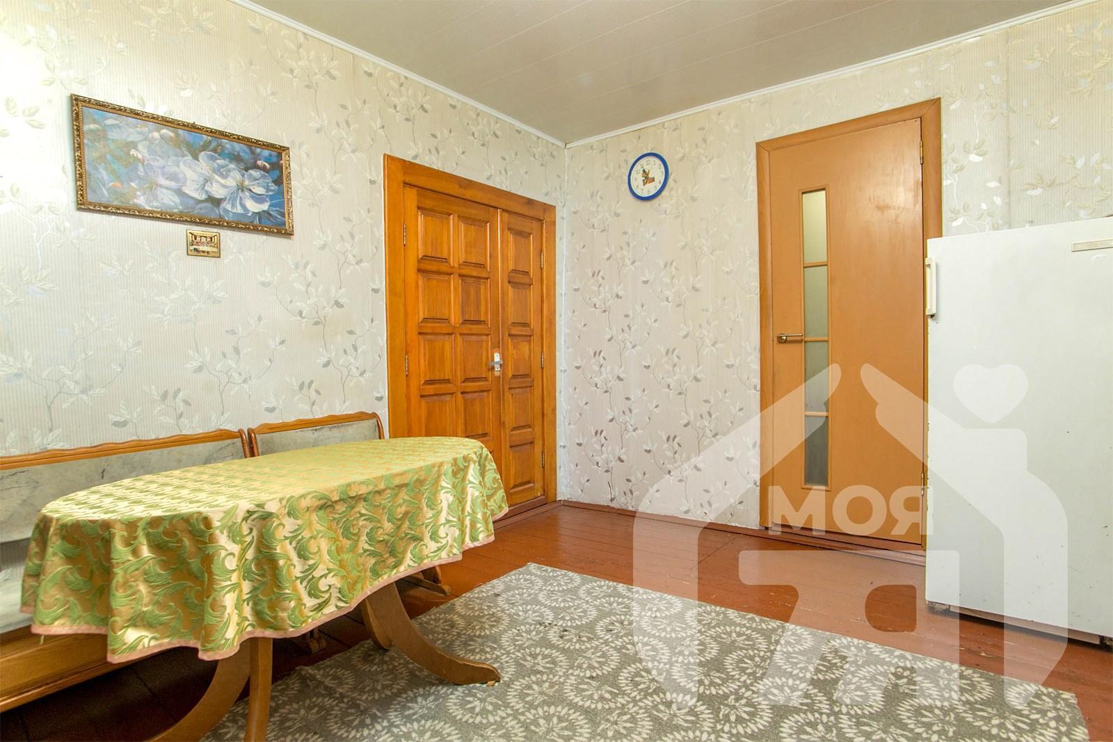 Dom 57 m² Wołożyn, Białoruś