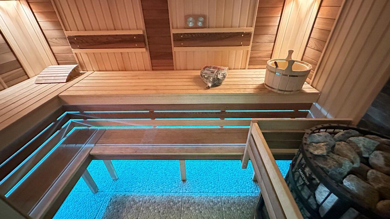 Dom 517 m² Drozdava, Białoruś