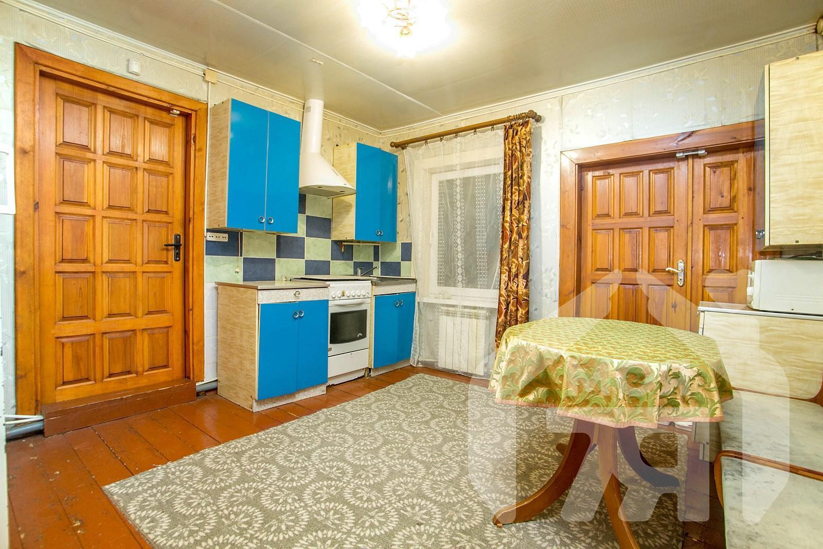 Dom 57 m² Wołożyn, Białoruś