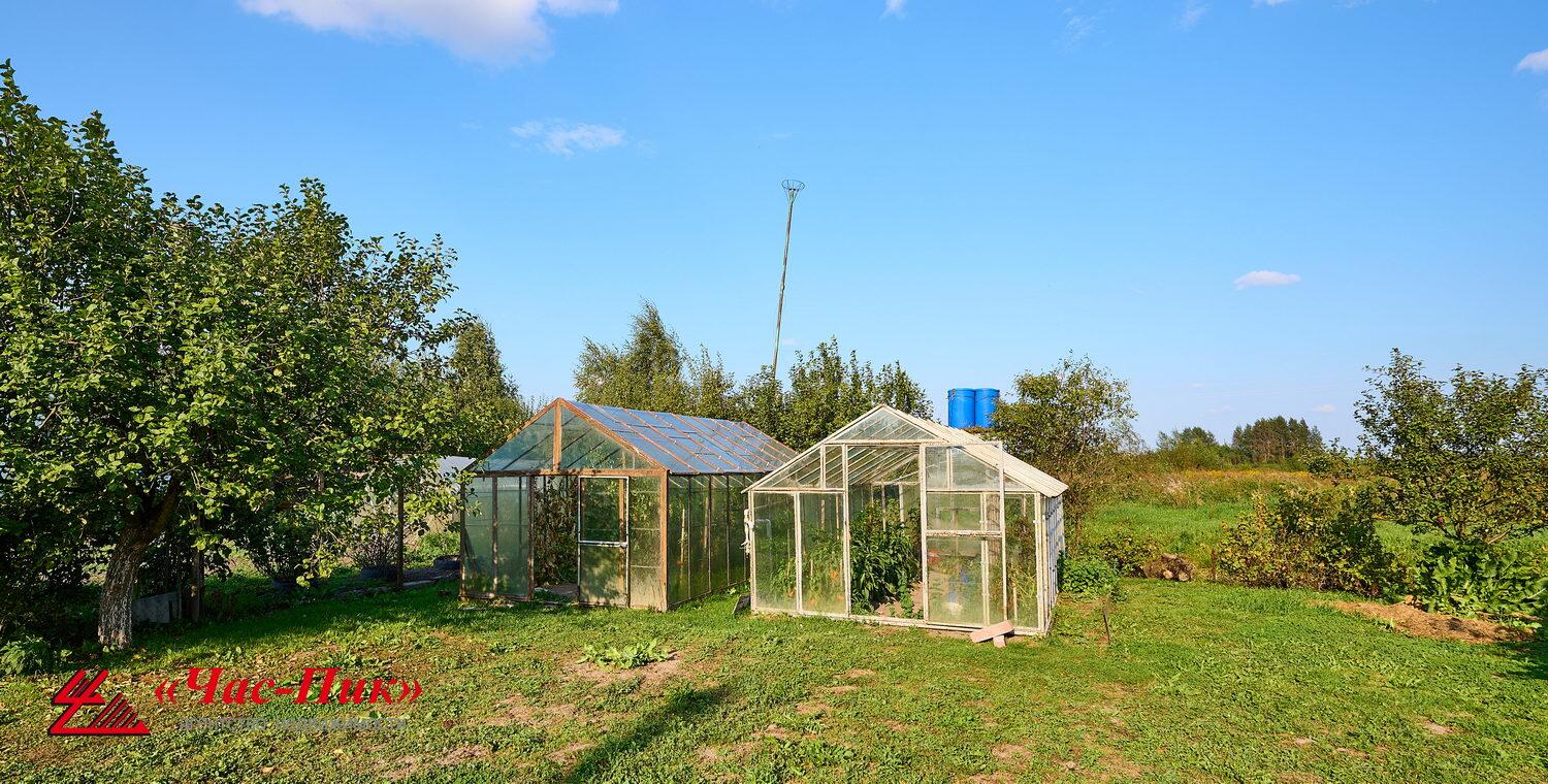 Коттедж 180 м² Смолевичи, Беларусь